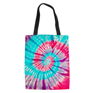 <span class=keywords><strong>Sac</strong></span> <span class=keywords><strong>de</strong></span> shopping en toile <span class=keywords><strong>de</strong></span> coton écologique, fourre-tout, tendance, personnalisé - Product Image 2