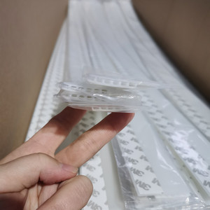 <strong>Door</strong> Bottom Sealing Strip Guard Draft <strong>Sealer</strong> <strong>for</strong> Home Multipurpose Draft Stopper Under <strong>Door</strong> Seal <strong>Door</strong> Bottom Seal Strip - Product Image 2