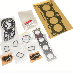New Arrival <b>Engine</b> <b>System</b> GASKET KIT-<b>ENGINE</b> OVERHAUL UPR 20920-2GL02 209202GL02 For H-YUNDAI TUCSON K-ia OPTIMA 20920 2GL02 - Product Image 6