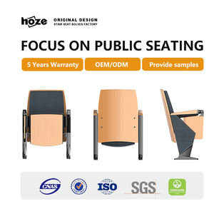 Современное HS-1203-2 из алюминиевого сплава - Product Image 2