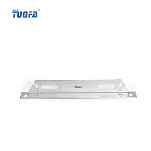 横臂<span class=keywords><strong>Pim</strong></span> 33kv电杆横臂/中压横臂2.5公吨/电杆横臂价格 - Product Image 3