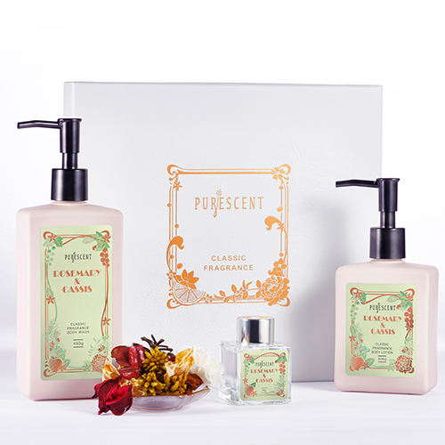 Free Shipping Perfume Beauty Body Lotion