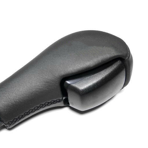 Womala 8698157 Selettore A/T Pomello Leva Cambio 1 Pin <span class=keywords><strong>Ricambi</strong></span> <span class=keywords><strong>Auto</strong></span> per S60 XC90 BMW Benz Land Rover - Product Image 2