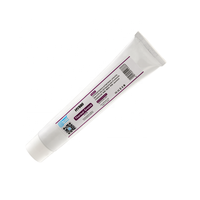 Pâte thermique à haute température pour imprimante 3D FDM, composé de graisse avec conductivité thermique de 5,15 W/m-K