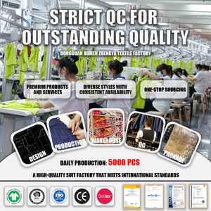 <span class=keywords><strong>T</strong></span>-<span class=keywords><strong>shirt</strong></span> Crop <span class=keywords><strong>Bianca</strong></span> in Cotone per Uomo, Vestibilità Aderente, Stile Urbano, Maglietta da Corsa e di Marca, Vendita all'Ingrosso, 100% Cotone - Product Image 6