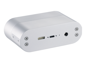 FEMTO BOLT Reemplazo <span class=keywords><strong>Microsoft</strong></span> Azure Kinect DK - Product Image 4