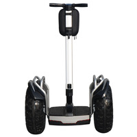 Factory Segways Zweirad Elektro roller Versand in USA Lager mit APP Adult Self Balance Fahrzeug