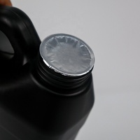 Résine époxy bicomposante AB haute transparence 32oz, très vendue, idéale pour les projets DIY, directement du fabricant