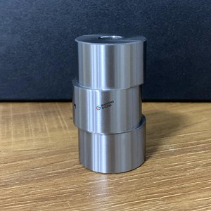 Pasador de Cigüeñal para Motocicleta CG250 ZS250 para <span class=keywords><strong>Honda</strong></span> 250cc <span class=keywords><strong>CG</strong></span> 250 <span class=keywords><strong>150</strong></span> Bulón de 30mm - Product Image 5