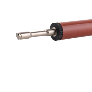 Rodillo de fusor inferior para Hp 2015 <span class=keywords><strong>Hp2035</strong></span> Hp2055 Pro400 M401 M425dn Rodillo de presión del fusor - Product Image 3