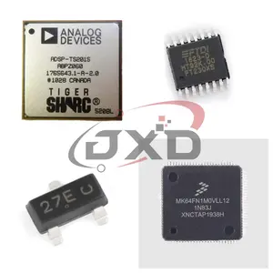 TDA4862 ( Electronic Components IC Chips Integrated Circuits IC) TDA4862