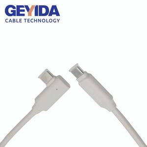 4k aoc सक्रिय ऑप्टिकल केबल 10.2 जीबीपीएस होम थिएटर के लिए वीआर/आर सक्रिय ऑप्टिकल फाइबर घटक - Product Image 6