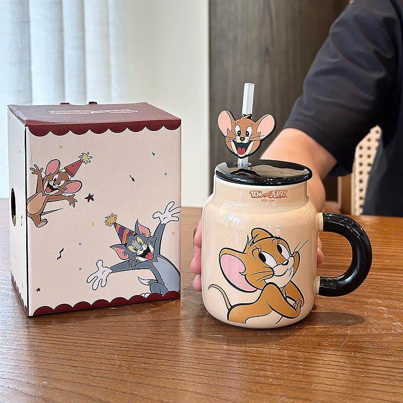 หนูสีน้ำตาล