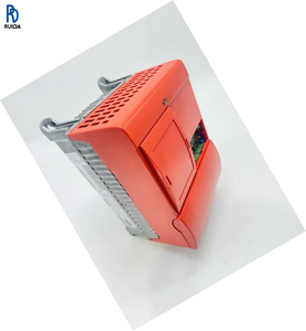 เซ็นเซอร์ควบคุม PLC โมดูล PLC ของแท้ใหม่เอี่ยม PLC 31C008-503-4-00 - Product Image 1