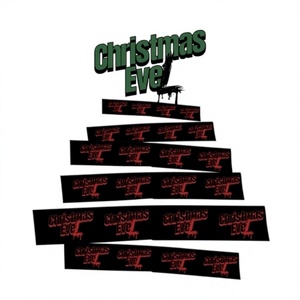 Stray Kids - [Holiday Special Single Christmas EveL] (Édition Générale) Album CD Officiel Kpop Corée - Product Image 1