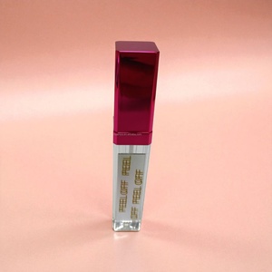 หลอดลิปกลอสไฟ LED - Product Image 5