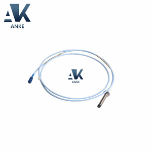 330103-00-05-15-02-CN bently Nevada 3300 XL 8 mm Probe Probe ความใกล้ชิด - Product Image 2
