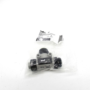 Controllore PLC BDNTTTEAA01 all'ingrosso, nuovo originale di magazzino, controllore di programmazione PLC di marca - Product Image 1