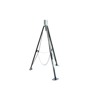 Tampa de carregamento da roda 5 ° profissional, com alavancas de ajuste do extrator da roda frontal e do lado ao lado - Product Image 2