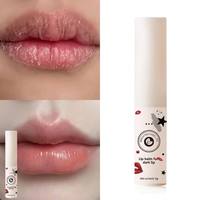 Baume à lèvres naturel hydratant et éclaircissant pour lèvres foncées, unifiant le teint, pour hommes et femmes, marque privée, vente en gros