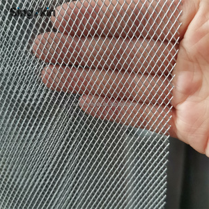 Aluminium Expanded Metal Mesh Philippines Price for <strong>Trailer</strong> <strong>Flooring</strong> - Product Image 1