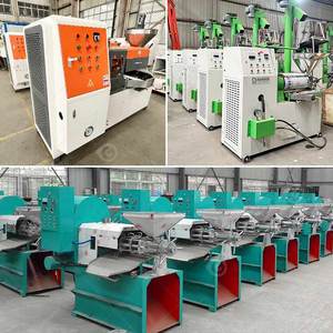 Machine <span class=keywords><strong>de</strong></span> fabrication <span class=keywords><strong>de</strong></span> l'<span class=keywords><strong>huile</strong></span> alimentaire à partir <span class=keywords><strong>de</strong></span> soja, <span class=keywords><strong>d</strong></span>'argan, <span class=keywords><strong>de</strong></span> noix <span class=keywords><strong>de</strong></span> cajou, <span class=keywords><strong>de</strong></span> <span class=keywords><strong>coquille</strong></span> <span class=keywords><strong>de</strong></span> noix <span class=keywords><strong>de</strong></span> cajou, <span class=keywords><strong>de</strong></span> tournesol, <span class=keywords><strong>de</strong></span> ricin, processus <span class=keywords><strong>d</strong></span>'extraction par presse, Tanzanie - Product Image 2