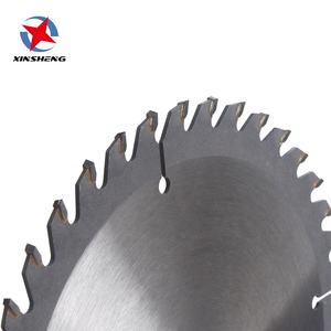 Pequeña hoja de corte de madera de 4 "110mm 30T PARA SIERRA ingletadora - Product Image 4