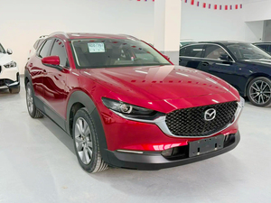 Ottima Offerta: <span class=keywords><strong>Mazda</strong></span> CX-30 2.0L Benzina SUV <span class=keywords><strong>4</strong></span> Porte 5 Posti LHD Usata del 2022, Esportata dalla Cina - Product Image 2