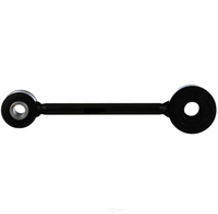 Rotule de direction CR3Z-5C488-R pour FORD MUSTANG 2014