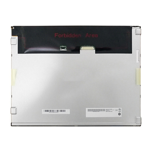 Módulo de pantalla LCD original G150XTN06.8, 450Nits, 1024×768, TN, 800:1, WLED, panel industrial de grado A con amplio rango de temperatura - Product Image 1