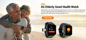 X-bo 8 ultra smart watch con <span class=keywords><strong>canzone</strong></span> x8 plus ultra smartwatch z90 superclone cinturino in pelle - Product Image 5