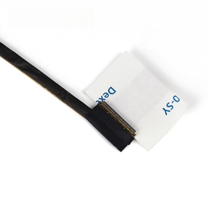 Cho <span class=keywords><strong>Acer</strong></span> PT515-51 PT515-52 máy tính xách tay LCD LED hiển thị video Cable 450. 0gy06.0001 Ribbon Flex cable bộ phận máy tính - Product Image 3