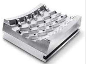 SAKER di precisione intelligente 3014 5 assi orizzontale CNC centro sistema di automazione avanzato - Product Image 4