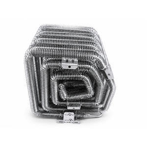 STARION HANA Al Spiral 8Way - Product Image 3