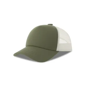 Cappello Record-S: Merchandising Sostenibile ed Ecologico - Product Image 6