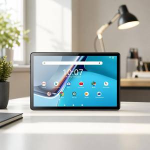 10.35 Inch 4G LTE Android 10 <b>Tablet</b> MT6750 Octa Core 3GB 64GB 6000mAh Dual <b>SIM</b> GPS Type C Fast Charging Wholesale - Product Image 4