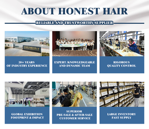 Les plus populaires Remy Double Dessiné Russe Brun Foncé Extensions de Cheveux Humains I Tip Keratin - Product Image 6