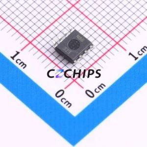 Original y nuevo LT1638IS8 # PBF SO-8 circuito integrado IC Chip amplificador operativo - Product Image 2