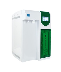 Súper Septiembre, ventas directas a bajo precio del fabricante de HPLC, <span class=keywords><strong>ICP</strong></span>, <span class=keywords><strong>AES</strong></span>, AASS sistema experimental de agua ultrapura - Product Image 4