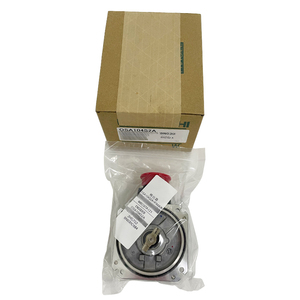 มิตซูบิชิ OSA104S2A ตัวเข้ารหัสมอเตอร์ของแท้ใหม่ OSA104S2A - Product Image 5
