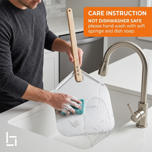 OEM ODM Spatule <span class=keywords><strong>à</strong></span> pizza en aluminium de 12 pouces avec manche en bois, <span class=keywords><strong>pelle</strong></span> <span class=keywords><strong>à</strong></span> pizza pour four et grill - Product Image 3