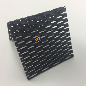 Mới <span class=keywords><strong>MMO</strong></span> iro2ta2o5 tráng Titan anode lưới cho Đồng electrodeposition - Product Image 5