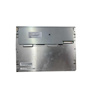 จอแสดงผล AA084SB01เกรดอุตสาหกรรมขนาด8.4นิ้ว800*600จอแสดงผล LCD ใหม่เอี่ยม - Product Image 1