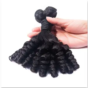 100% Maagdelijke Vietnamese Cuticula Uitgelijnd Raw Malaysian Hair Extensions Van Hoge Kwaliteit Kwaliteit 12a Beste Groothandelsprijs