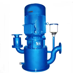 Pour la galvanoplastie pompe à eau Agriculture pompe à eau électrique <span class=keywords><strong>WFB</strong></span> pompe centrifuge - Product Image 1