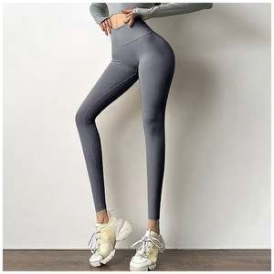 गर्म लोकप्रिय 100% पूर्ण निरीक्षण चीन में न्यूनतम सांस लेने योग्य पालतू बाल प्रतिरोधी लेगिंग आपूर्तिकर्ता - Product Image 5