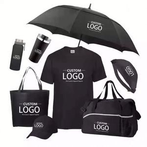 Lindo Paraguas Manual Impermeable con Diseño de Dibujos Animados para Niños, para la Escuela, Regalo Promocional con Logotipo Personalizado - Product Image 6