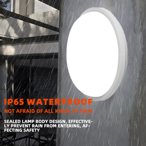 Mới <span class=keywords><strong>2025</strong></span> sáng sợi đốt dẫn đèn incandescentlamp dẫn với bán buôn thấp thông minh bóng đèn - Product Image 2