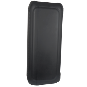 Altavoz redondo y doble de 10 pulgadas PARA karaoke en casa, sistema de cine en casa, acústico - Product Image 3