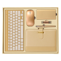 Idées de nouveaux produits 2024 : Claviers sans fil, souris, coffret cadeau, coffret cadeau pour ordinateur portable, banques d'alimentation, coffret cadeau pour hommes, idées de cadeaux personnalisés